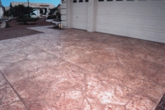 Stone-Edge-Surfaces-decorative-concrete-overlay-colored-and-stamped-driveway-44