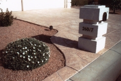 Stone-Edge-Surfaces-decorative-concrete-overlay-colored-and-stamped-driveway-46