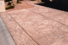 Stone-Edge-Surfaces-decorative-concrete-overlay-driveway-40