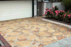 Stone-Edge-Surfaces-decorative-concrete-overlay-stamped-and-carved-driveway-from-dh-concrete-stamping-Picture20021