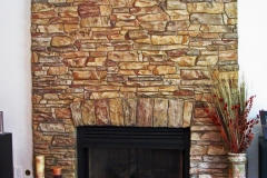1-Stone-Edge-Surfaces-decorative-concrete-overlay-fireplace-IMG_4390