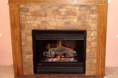 Stone-Edge-Surfaces-decorative-concrete-overlay-fireplace-3999