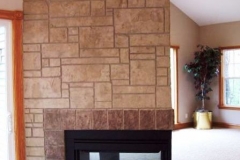 Stone-Edge-Surfaces-decorative-concrete-overlay-fireplace-CAKT2VKT