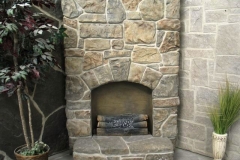 Stone-Edge-Surfaces-decorative-concrete-overlay-fireplace-IMG_5557