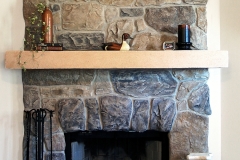 Stone-Edge-Surfaces-decorative-concrete-overlay-fireplace-IMG_5582