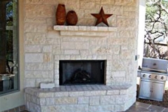 Stone-Edge-Surfaces-decorative-concrete-overlay-fireplace-and-patio-DSC_0001b