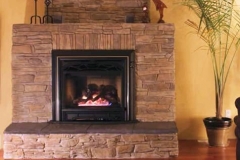 Stone-Edge-Surfaces-decorative-concrete-overlay-fireplace-for20web206