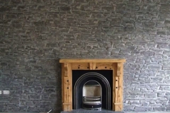 Stone-Edge-Surfaces-decorative-concrete-overlay-fireplace-misc_1427