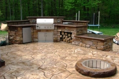 Stone-Edge-Surfaces-decorative-concrete-overlay-outdoor-barbeque-kitchen-fire-pit-and-patio-from-Deco-Crete-ccd20144720Medium_preview