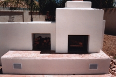 Stone-Edge-Surfaces-decorative-concrete-overlay-outdoor-fireplace-68