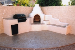 Stone-Edge-Surfaces-decorative-concrete-overlay-wall-patio-and-outdoor-fireplace-66