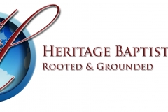 Heritage-Baptist-Church-logo