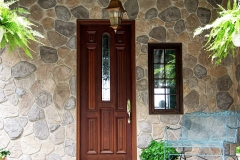 1-Stone-Edge-Surfaces-decorative-concrete-overlay-entryway-IMG_1324t