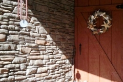 Stone-Edge-Surfaces-decorative-concrete-overlay-entryway-img_b4