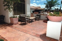 1-Stone-Edge-Surfaces-decorative-concrete-overlay-patio-84
