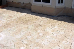 Stone-Edge-Surfaces-concrete-overlay-decorative-concrete-stamped-concrete-ashlar-slate-stamp-on-patio-2