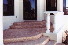 Stone-Edge-Surfaces-decorative-concrete-overlay-back-entryway-and-steps-107