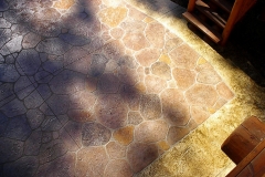 Stone-Edge-Surfaces-decorative-concrete-overlay-patio-1