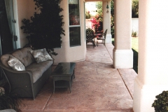 Stone-Edge-Surfaces-decorative-concrete-overlay-patio-70
