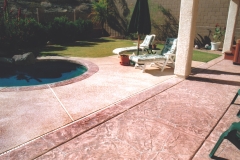 Stone-Edge-Surfaces-decorative-concrete-overlay-patio-75