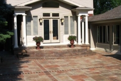 Stone-Edge-Surfaces-decorative-concrete-overlay-patio-7929_125158267167_519732167_2160989_1204977_n