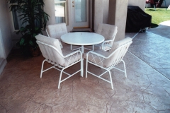 Stone-Edge-Surfaces-decorative-concrete-overlay-patio-82