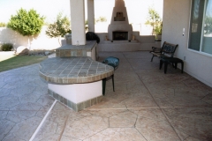 Stone-Edge-Surfaces-decorative-concrete-overlay-patio-85