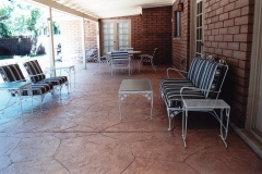 Stone-Edge-Surfaces-decorative-concrete-overlay-patio-86