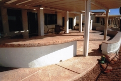 Stone-Edge-Surfaces-decorative-concrete-overlay-patio-88