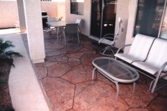Stone-Edge-Surfaces-decorative-concrete-overlay-patio-89