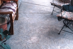 Stone-Edge-Surfaces-decorative-concrete-overlay-patio-91
