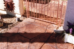 Stone-Edge-Surfaces-decorative-concrete-overlay-patio-93