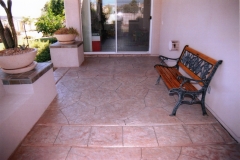 Stone-Edge-Surfaces-decorative-concrete-overlay-patio-95