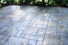 Stone-Edge-Surfaces-decorative-concrete-overlay-patio-Concrete_Creations_074