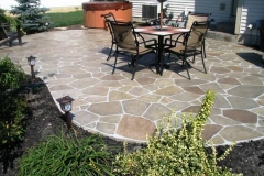 Stone-Edge-Surfaces-decorative-concrete-overlay-patio-Judi_Deal_001_op_693x519