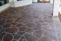 Stone-Edge-Surfaces-decorative-concrete-overlay-patio-and-fireplace-DSC_0015