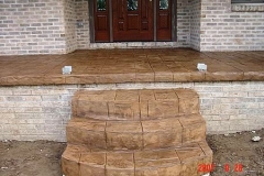 Stone-Edge-Surfaces-decorative-concrete-overlay-patio-and-steps-213