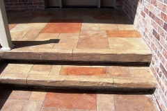 Stone-Edge-Surfaces-decorative-concrete-overlay-patio-and-steps-272244014108_0_BG