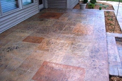 Stone-Edge-Surfaces-decorative-concrete-overlay-patio-and-steps-486372206108_0_BG