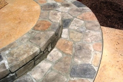 Stone-Edge-Surfaces-decorative-concrete-overlay-patio-and-steps-IMG_0182