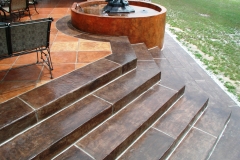 Stone-Edge-Surfaces-decorative-concrete-overlay-patio-and-steps-New-Image2
