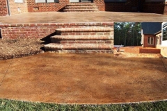Stone-Edge-Surfaces-decorative-concrete-overlay-patio-and-steps-to-another-patio-billings-porch-copy