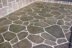 Stone-Edge-Surfaces-decorative-concrete-overlay-patio-and-wall-Flex-c-ment-walls-059