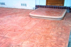 Stone-Edge-Surfaces-decorative-concrete-overlay-patio-from-dh-concrete-stamping-IM000341
