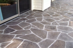 Stone-Edge-Surfaces-decorative-concrete-overlay-patio-hand-carve-slate