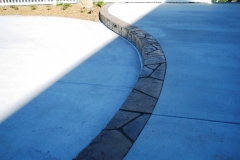 Stone-Edge-Surfaces-decorative-concrete-overlay-patio-porder-hand-carved-border