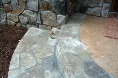 Stone-Edge-Surfaces-decorative-concrete-overlay-patio-steps-IMG_0068
