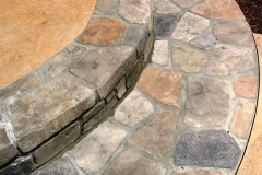Stone-Edge-Surfaces-decorative-concrete-overlay-patio-steps-hand-carve-2