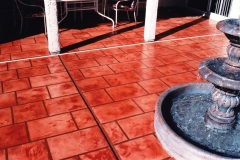 Stone-Edge-Surfaces-decorative-concrete-overlay-stamped-and-colored-patio-69