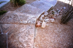 Stone-Edge-Surfaces-decorative-concrete-overlay-steps-and-path-96